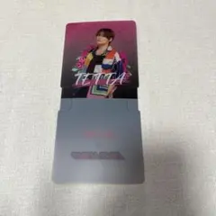 Item thumbnail for item e0d37506-88d5-4b3f-bb9f-082c5efbc65c