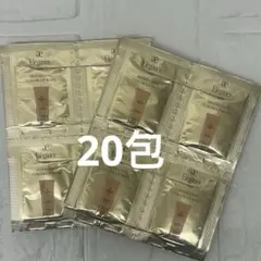 エレガンス モデリング カラーアップ ベース　OR200 20包