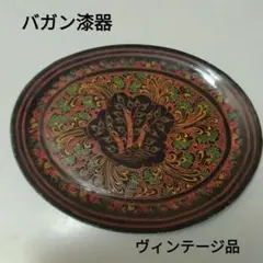 Item thumbnail for item 1f2b4f71-8617-498f-9a34-1a1f002ca242