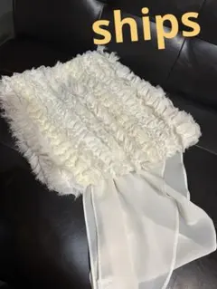 Item thumbnail for item 5de20833-0e20-41f4-bf28-b5d6bed04764