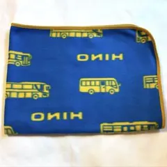 Item thumbnail for item 866f07a2-ba4d-4d09-ab21-d9959b91b5bb