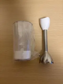 Item thumbnail for item d2d91d3d-87d4-42b9-8ba5-81a91d68e646