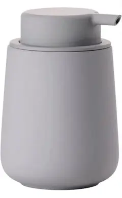 Item thumbnail for item c6cb1742-a69b-4313-803b-fd0b77055377