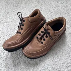 希少 ClarksクラークスACTIVE AIR(アクティブエアー)スニーカー