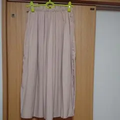 Item thumbnail for item 9289aafb-f6af-433b-8fb3-d1fae2688144