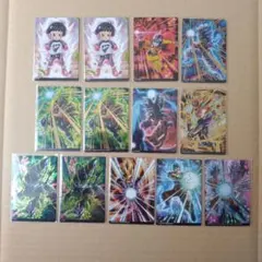 Item thumbnail for item 7d25c24a-8f17-4db5-99bf-87768592d90e