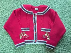 Item thumbnail for item 5c95c2be-2f6b-4a69-82df-1d92aa61a647