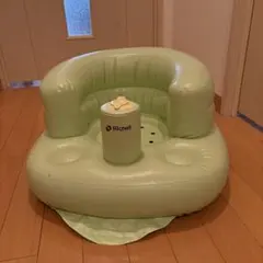 Item thumbnail for item a495881e-686b-4a8a-ba8f-aa0ceb95a9f1