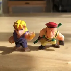 Item thumbnail for item e23eab6d-887a-41bd-934b-d839baba02f5