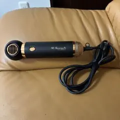 2025年最新】MEリカバリーエアーの人気アイテム - メルカリ