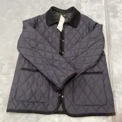 Item thumbnail for item a5d21ced-30bb-4c2b-b2dd-5331331298f4