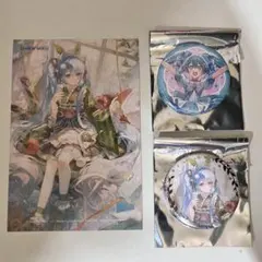 Item thumbnail for item 77721664-c33c-4e38-aea5-8397a42e1c1b