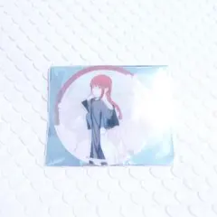 チェンソーマン サンシャインシティプリンスホテル マキマ コースター