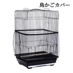 Item thumbnail for item 106ff7d1-ea84-4704-b754-e932e945bc91