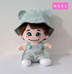 2026年最新】はぴぬい服の人気アイテム - メルカリ