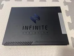 Item thumbnail for item dbaa4942-fc65-4c22-b483-1c31f20c4fcd