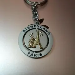 Item thumbnail for item a2dd5912-1268-4961-9b38-4db52c7f4fa5