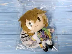 あんスタ 8th コスマス 羽風薫