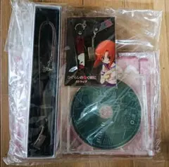 ひぐらしのなく頃に 楽天コレクション 缶バッジ レナ | Mercari
