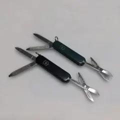 Gaugau様 リクエスト 2点 まとめ商品