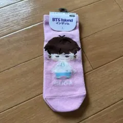 Item thumbnail for item 5c465792-e8b6-449f-ad2e-e729edb72acb