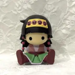 【匿名配送】HUNTER×HUNTER ペタドール　アルカ