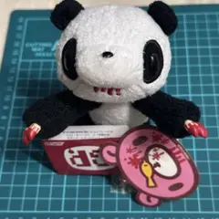2025年最新】パンダトーン グルーミーの人気アイテム - メルカリ