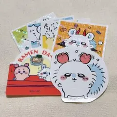 Item thumbnail for item 2b357503-1126-4b73-a2b7-c09dd2b9b0bd