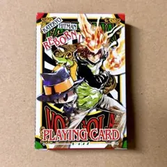 ドラゴンボール ジャンプフェスタ トランプ☆開封品·美品☆ - メルカリ