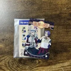 あさひ@確認お願いします。様 リクエスト 3点 まとめ商品