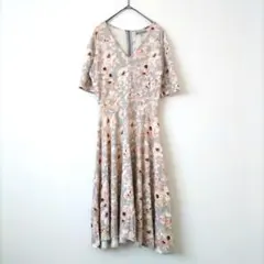 Item thumbnail for item 4312b586-b237-4e98-83e0-66ebf3f570f9