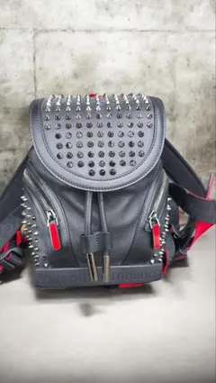 Christian Louboutin Explorafunk smallのサムネイル