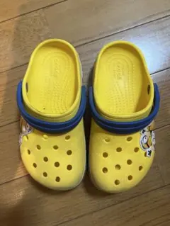 Item thumbnail for item 4259052c-bfac-404c-bf62-ec85387fb825