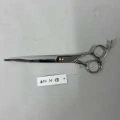 WAHL カットシザー 7.0インチ | Mercari