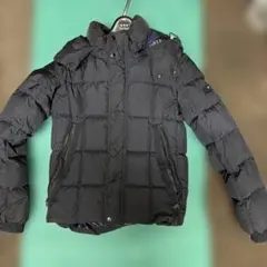 2026年最新】タトラス TATRAS DIOMEDEの人気アイテム - メルカリ
