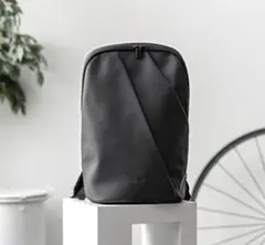 Item thumbnail for item 6d820dce-e5ae-4526-b393-1fc026564ae8