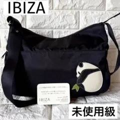 2025年最新】IBIZA レディース ショルダーバッグの人気アイテム - メルカリ 