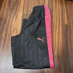 ねこ様 リクエスト 3点 まとめ商品