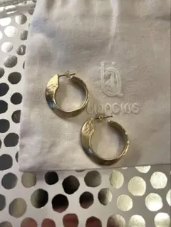 Item thumbnail for item 8d2d1595-a17d-408d-8040-43bad4731593