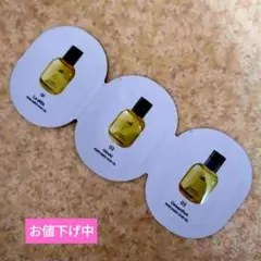 Item thumbnail for item f933c857-567e-4933-9f57-da368acd80ea