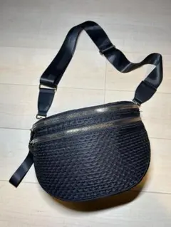 Item thumbnail for item d515c85e-7045-4811-ae90-9d455cce9f67