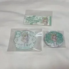 キミとアイドルプリキュア　キミプリ　タワレコ　キュアズキューン　まとめ