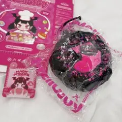 mellojoy ベーカリー