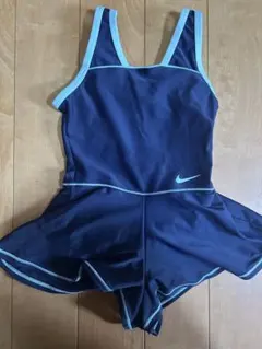 【NIKE】　水着　120