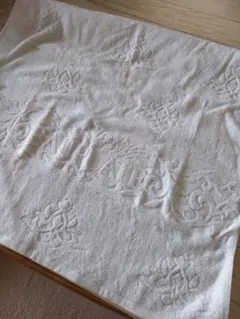 Item thumbnail for item b767f8b8-00d1-455e-a06a-c0059c833d28