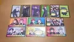 Item thumbnail for item 9cb652c1-6997-4cd0-929c-3c47ac6e384b