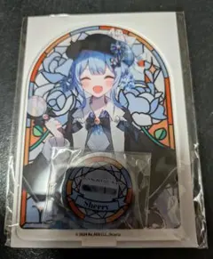 魔法少女ノ魔女裁判 くじメイト 橘シェリー グッズセット - メルカリ