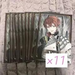 2026年最新】ばぁう チェキの人気アイテム - メルカリ