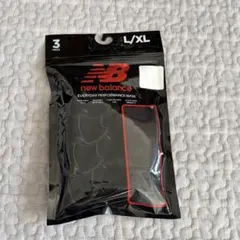 Item thumbnail for item 333da100-590d-4d5f-845d-c98725677b65