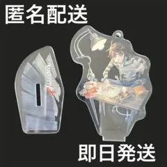 第五人格　バースデーグッズ　2021 囚人 2025年最新】第五人格 囚人 誕生日の人気アイテム - メルカリ